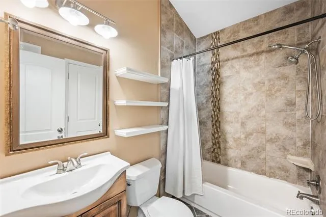 5620 W 80th Place #78 Arvada, CO 80003