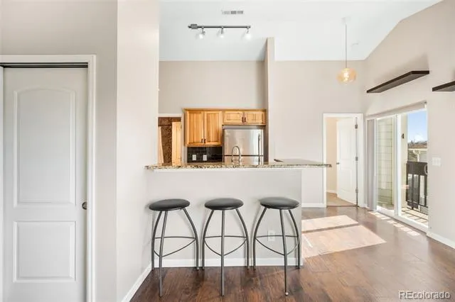 5620 W 80th Place #78 Arvada, CO 80003