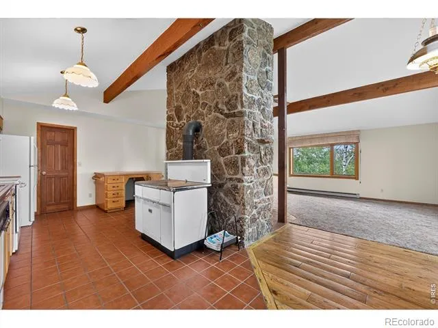 51 County Road 1641 Kremmling, CO 80459