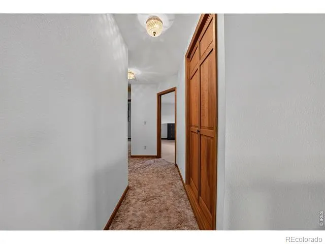 51 County Road 1641 Kremmling, CO 80459