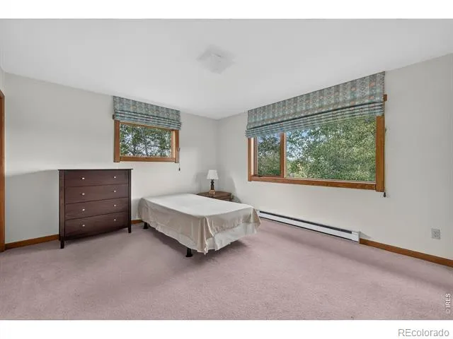 51 County Road 1641 Kremmling, CO 80459