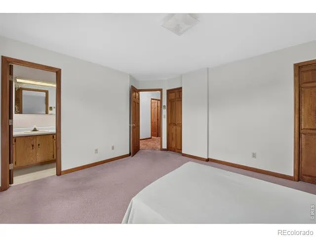 51 County Road 1641 Kremmling, CO 80459