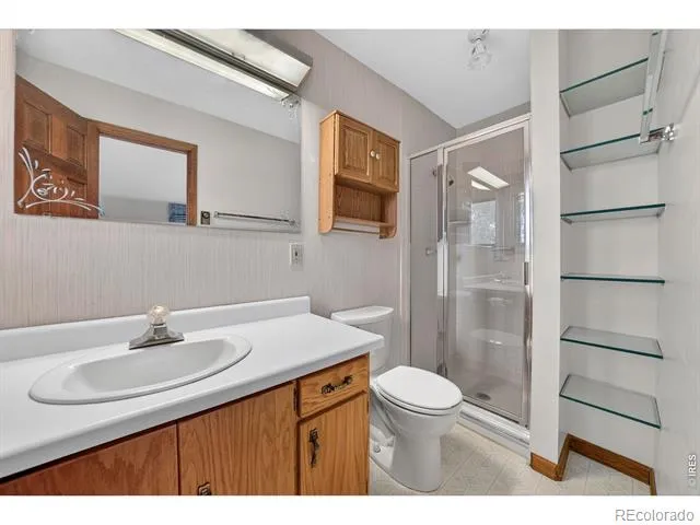 51 County Road 1641 Kremmling, CO 80459