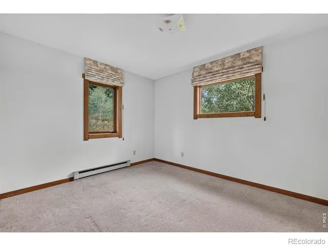 51 County Road 1641 Kremmling, CO 80459