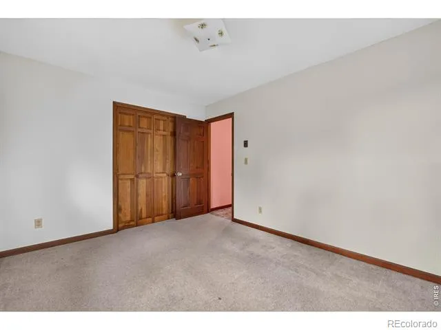 51 County Road 1641 Kremmling, CO 80459