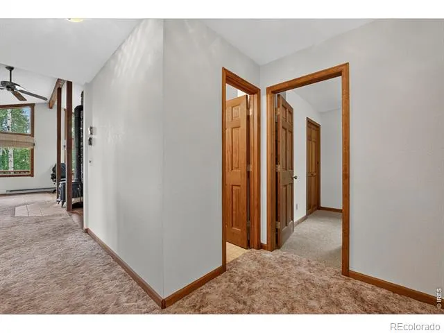 51 County Road 1641 Kremmling, CO 80459
