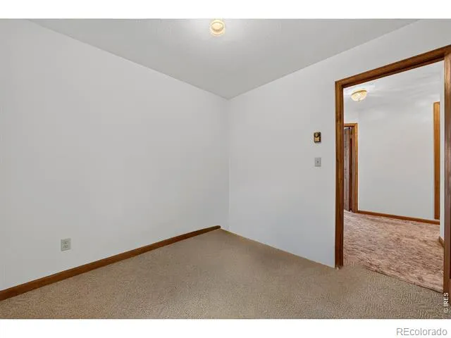 51 County Road 1641 Kremmling, CO 80459