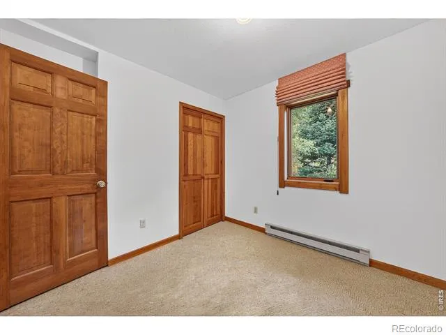 51 County Road 1641 Kremmling, CO 80459