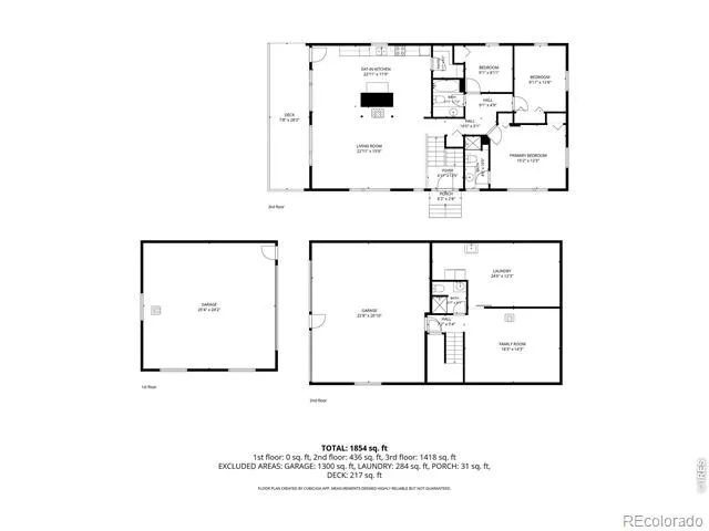 51 County Road 1641 Kremmling, CO 80459