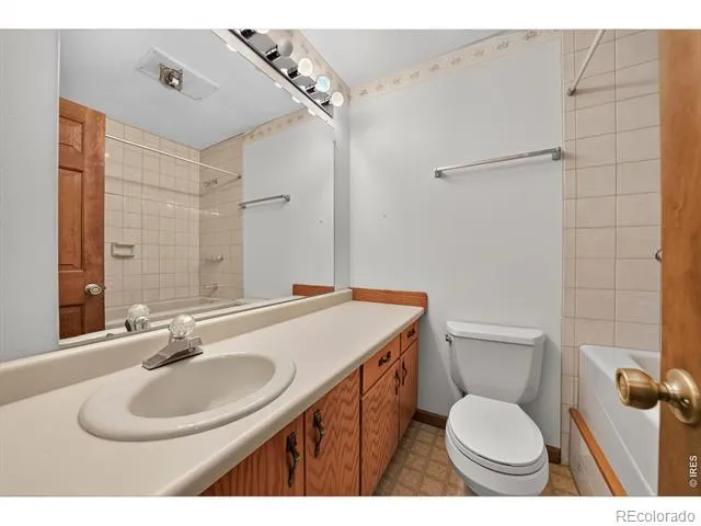 51 County Road 1641 Kremmling, CO 80459