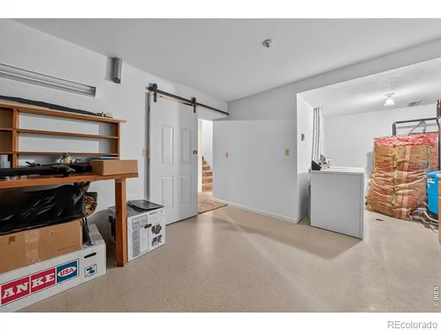 51 County Road 1641 Kremmling, CO 80459