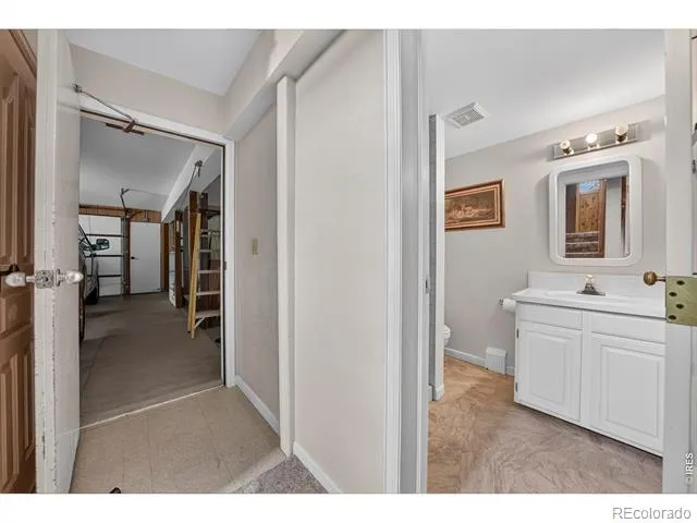 51 County Road 1641 Kremmling, CO 80459