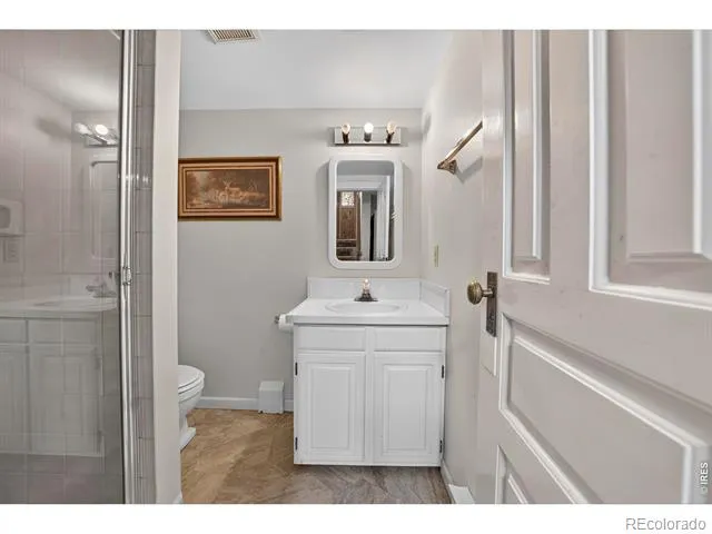 51 County Road 1641 Kremmling, CO 80459