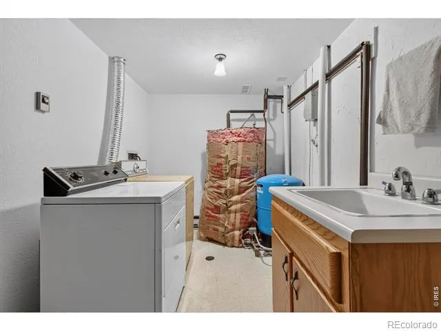 51 County Road 1641 Kremmling, CO 80459