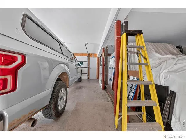 51 County Road 1641 Kremmling, CO 80459