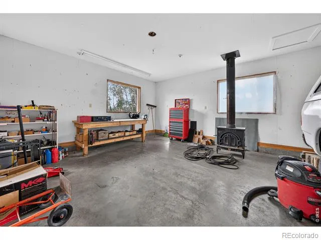 51 County Road 1641 Kremmling, CO 80459