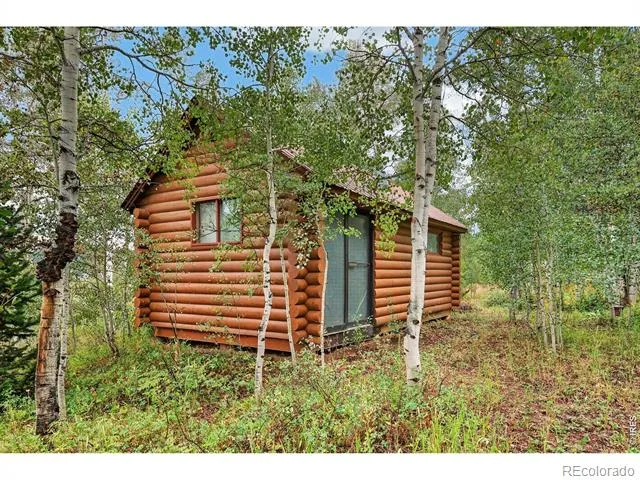 51 County Road 1641 Kremmling, CO 80459