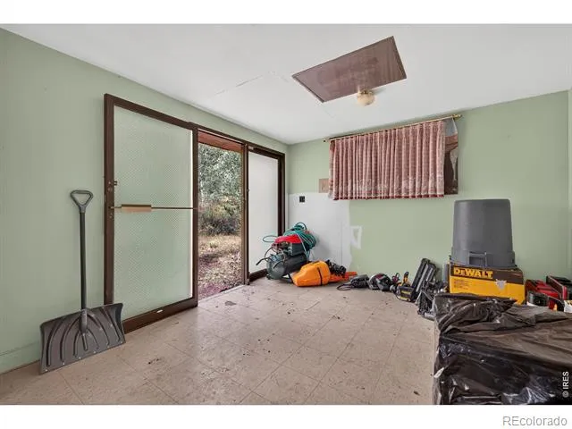 51 County Road 1641 Kremmling, CO 80459