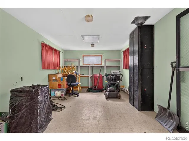 51 County Road 1641 Kremmling, CO 80459
