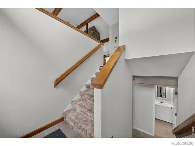 51 County Road 1641 Kremmling, CO 80459