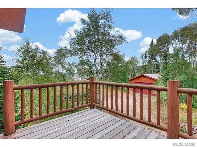 51 County Road 1641 Kremmling, CO 80459