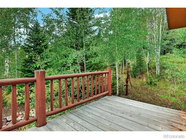 51 County Road 1641 Kremmling, CO 80459