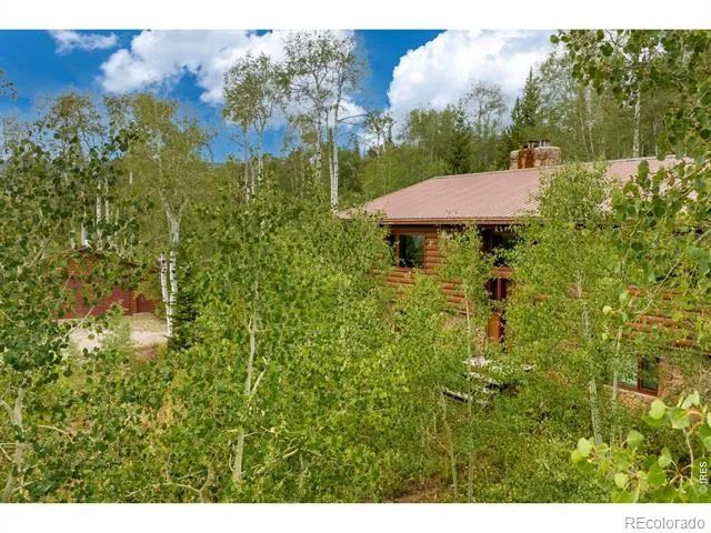51 County Road 1641 Kremmling, CO 80459