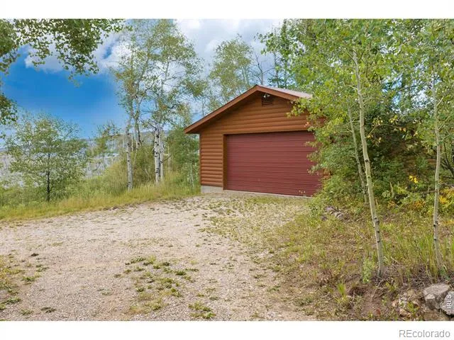 51 County Road 1641 Kremmling, CO 80459