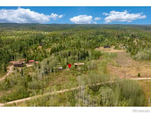 51 County Road 1641 Kremmling, CO 80459