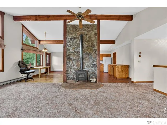 51 County Road 1641 Kremmling, CO 80459