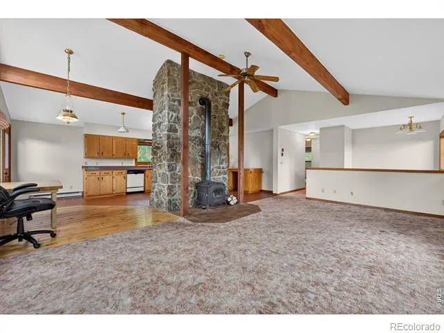 51 County Road 1641 Kremmling, CO 80459