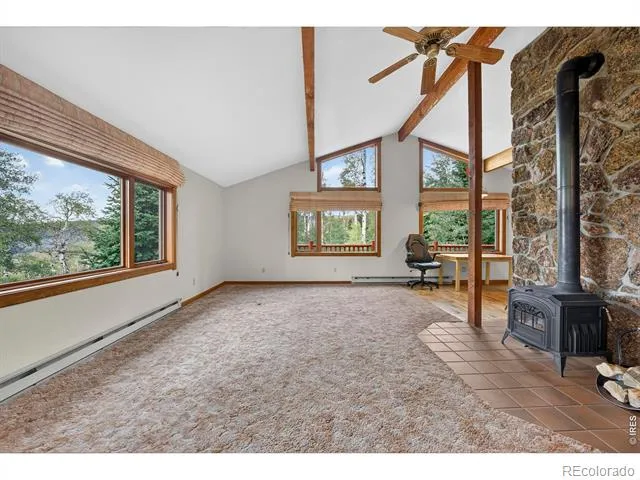 51 County Road 1641 Kremmling, CO 80459