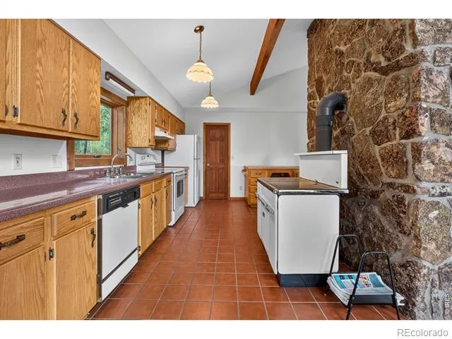 51 County Road 1641 Kremmling, CO 80459