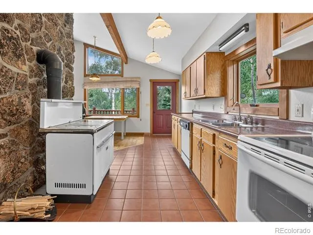 51 County Road 1641 Kremmling, CO 80459