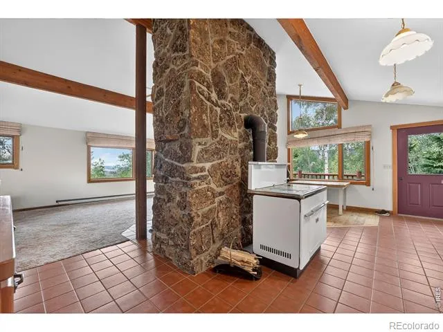 51 County Road 1641 Kremmling, CO 80459