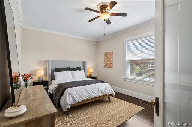 3358 W 32nd Avenue Denver, CO 80211