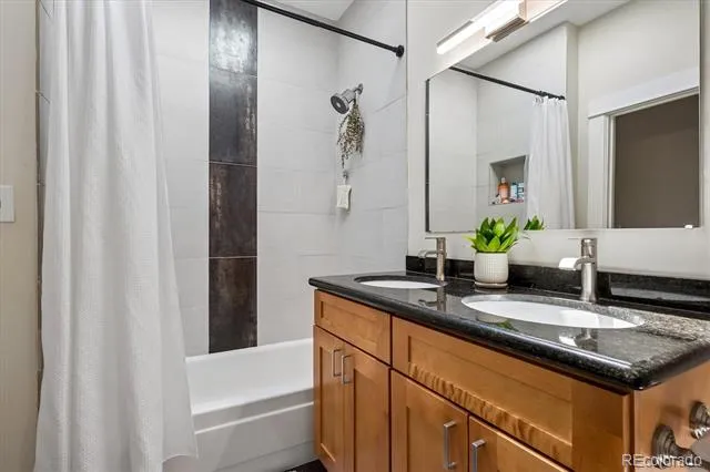 3358 W 32nd Avenue Denver, CO 80211