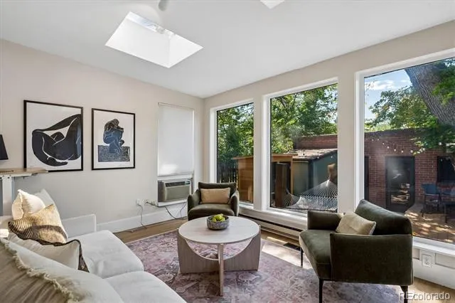 3358 W 32nd Avenue Denver, CO 80211
