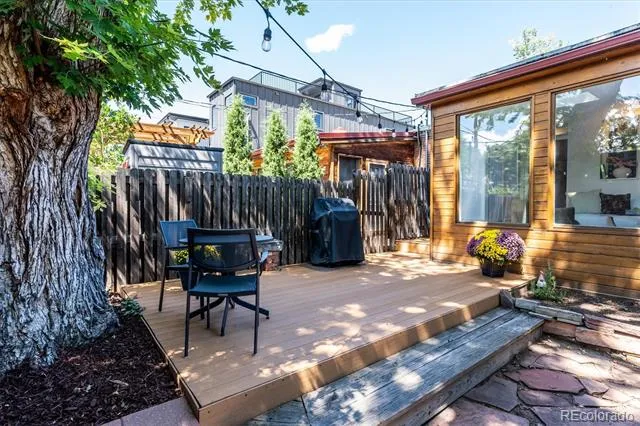 3358 W 32nd Avenue Denver, CO 80211