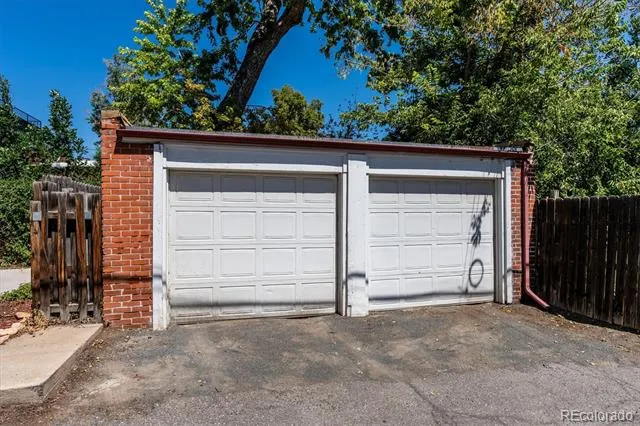 3358 W 32nd Avenue Denver, CO 80211