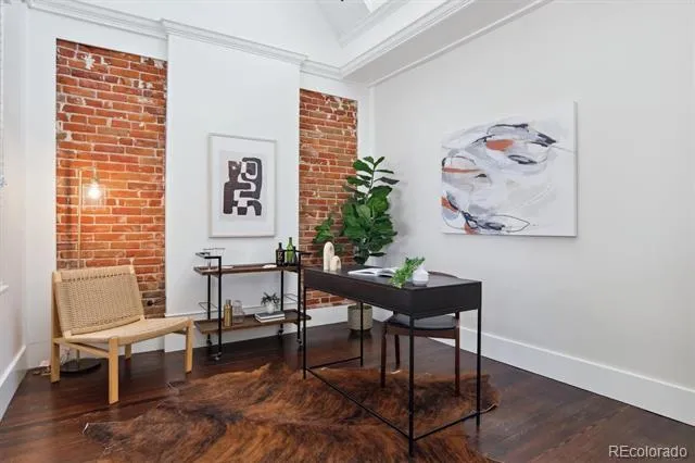 3358 W 32nd Avenue Denver, CO 80211