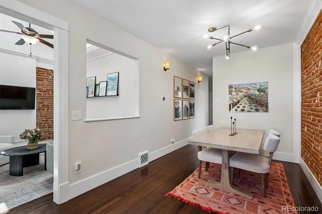 3358 W 32nd Avenue Denver, CO 80211