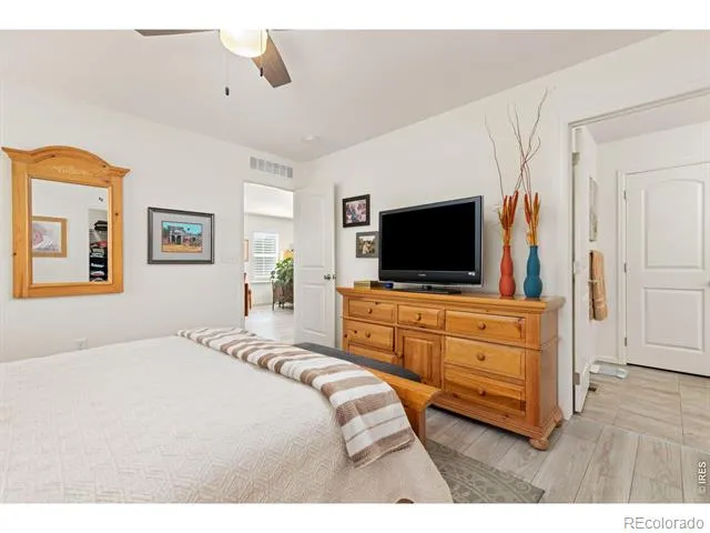 4633 Bend Way Firestone, CO 80504