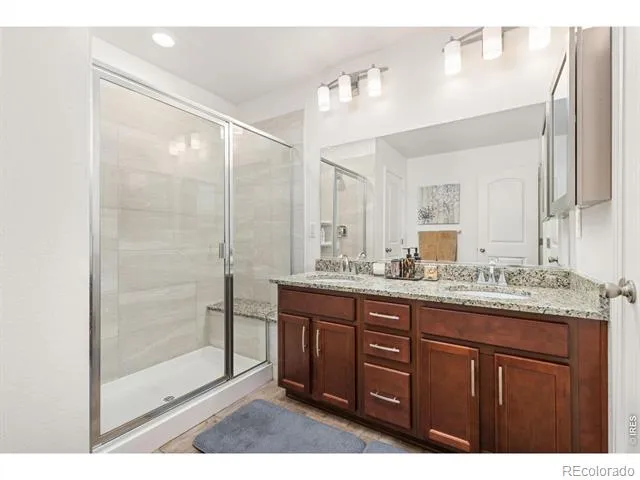 4633 Bend Way Firestone, CO 80504