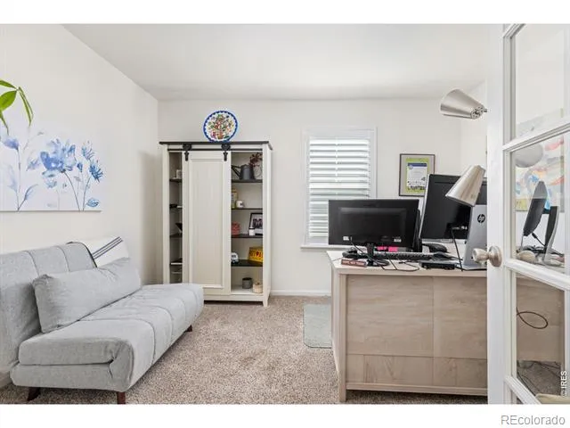 4633 Bend Way Firestone, CO 80504
