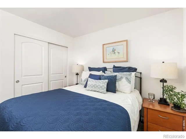 4633 Bend Way Firestone, CO 80504