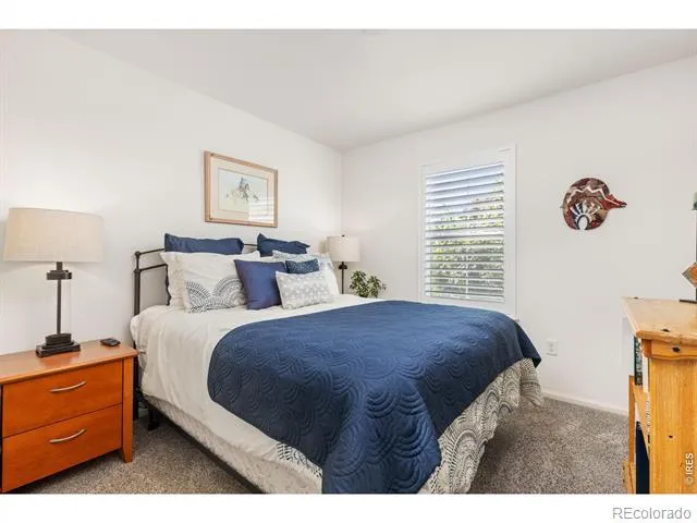 4633 Bend Way Firestone, CO 80504