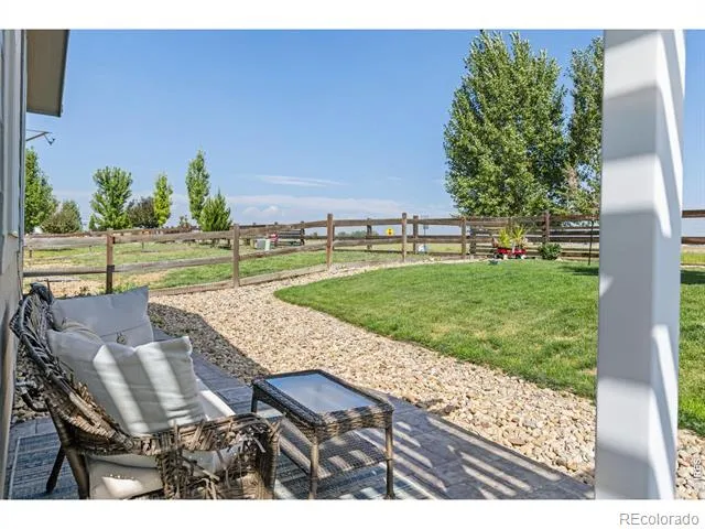 4633 Bend Way Firestone, CO 80504