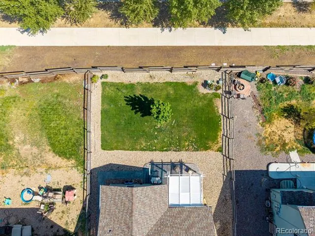 4633 Bend Way Firestone, CO 80504