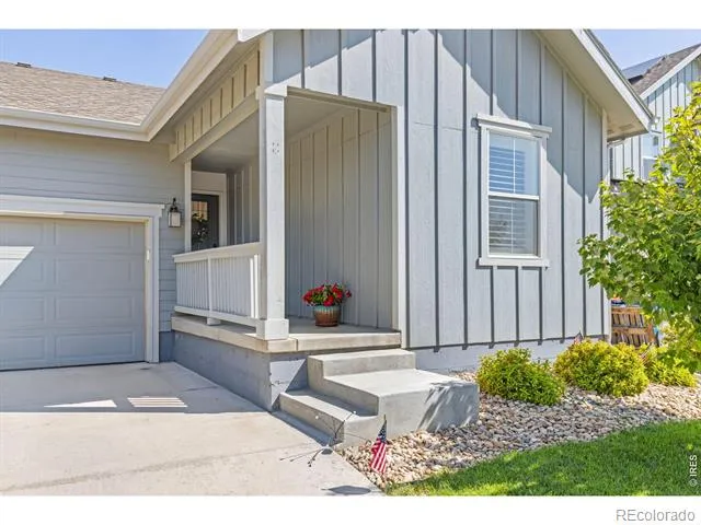 4633 Bend Way Firestone, CO 80504